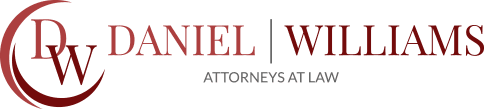 Daniel | Williams Law & Associates, PLLC