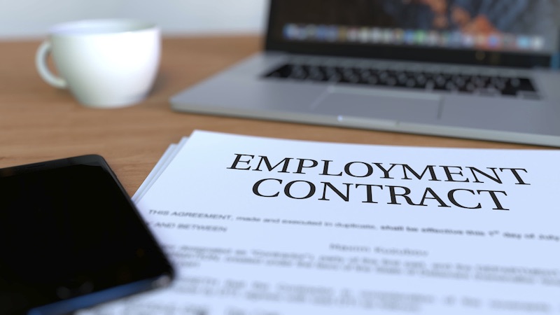 Employment Law Img