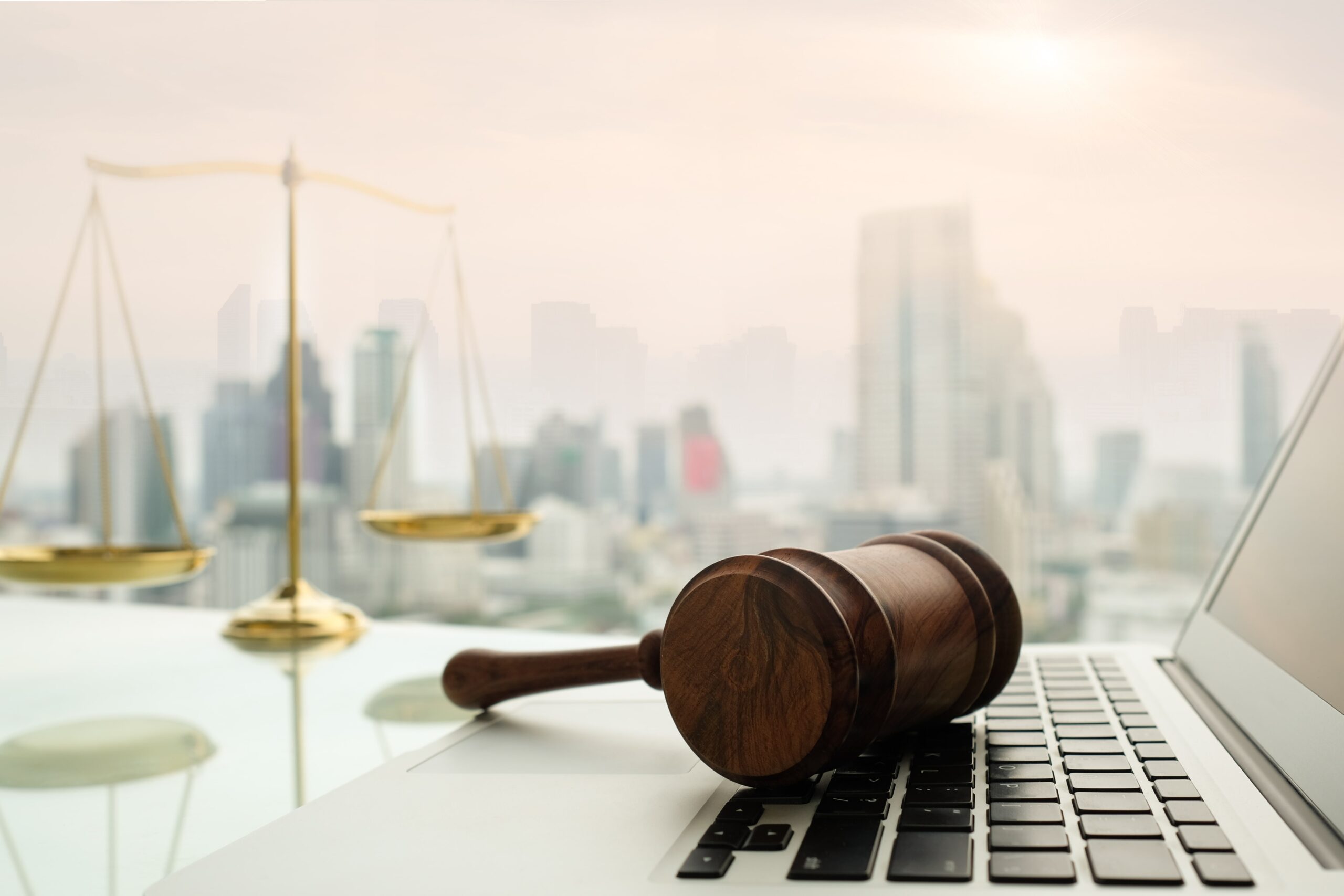 Legal Services Employment Law Img