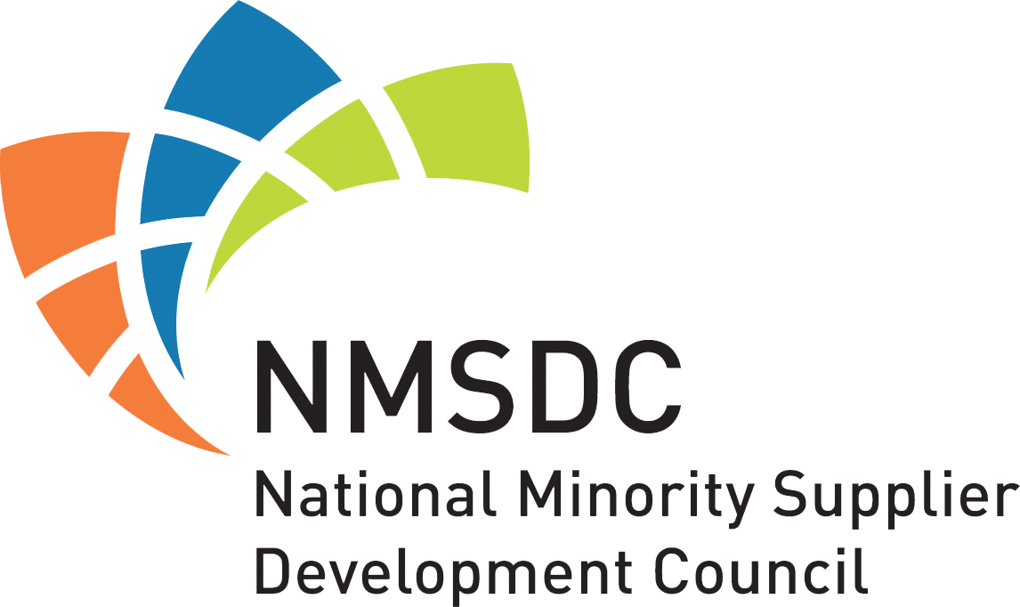 Nmsdc Logo Full Name Cmyk