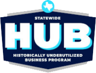 Hub Program
